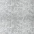 5d1851fa61f16e72d5000b91012aaa5b