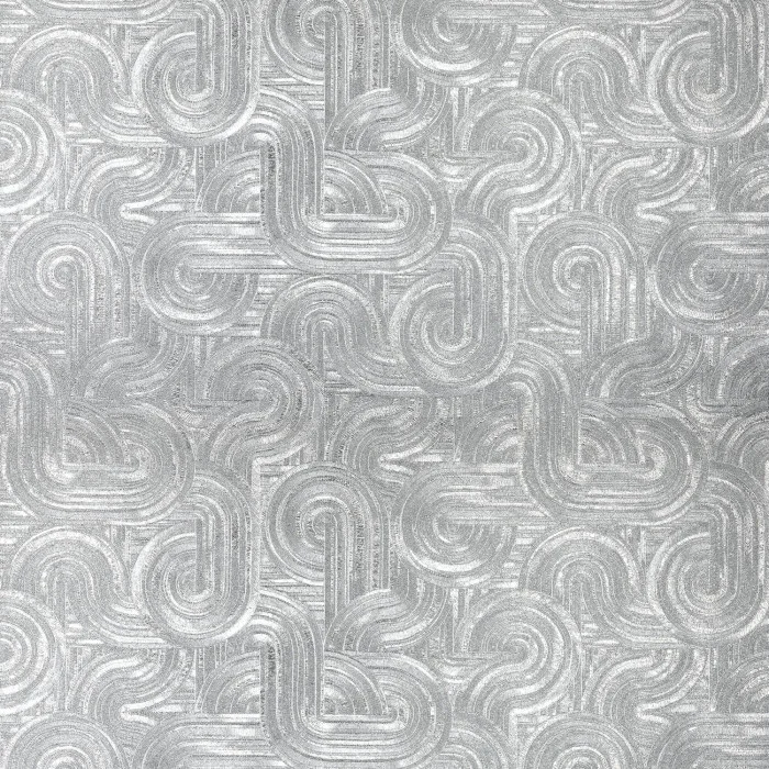 5d1851fa61f16e72d5000b91012aaa5b