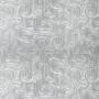 5d1851fa61f16e72d5000b91012aaa5b