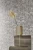 82ac65f781d0a8a3a532bbead7b89643