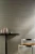 57582fafbdf5ad72bf027368344839c9