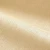 d74a92d06cb49d666d88e5b5cbac17de