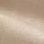72ead80d06cb7365308aa5273f860ea9