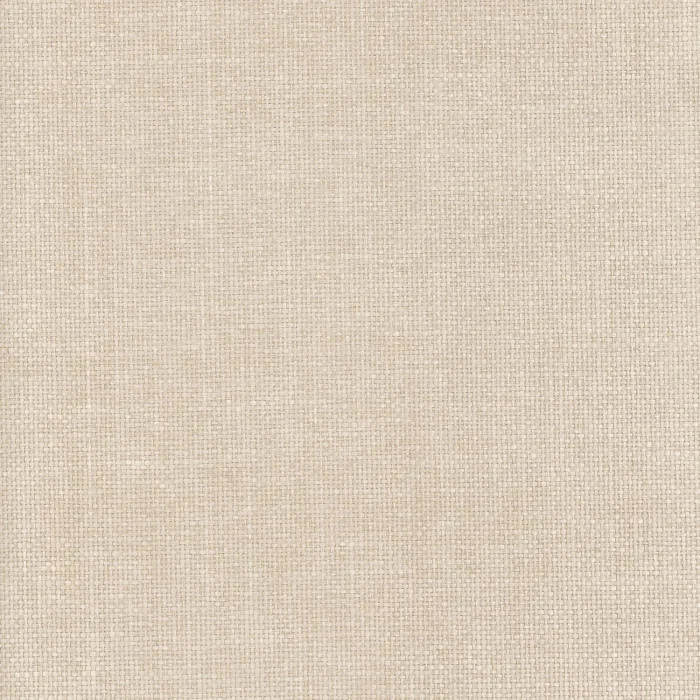 b901f1b7e1526259c6eb1a0cbd543f17