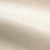 33f1ccad43c9bdf538e6e7c498383ec2