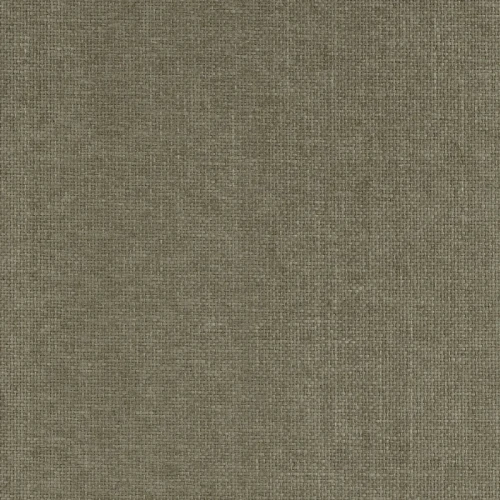 410c5f47080bdc5ea807979999c0db40