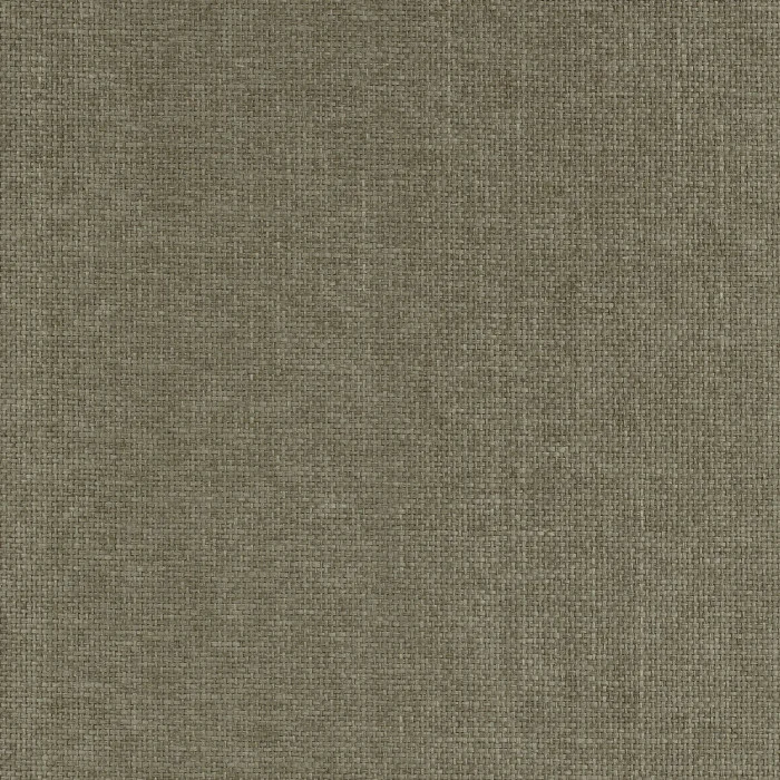 410c5f47080bdc5ea807979999c0db40