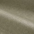 151a11201e942e6d086a8c1bca519711