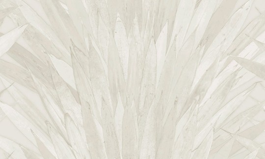 Tapeta Arte Selva 34002 Abanico