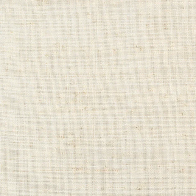 Casamance 71170227 Tramis Palawan Beige - tapeta z rafii