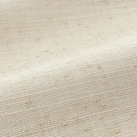 Casamance 71170227 Tramis Palawan Beige - tapeta z rafii