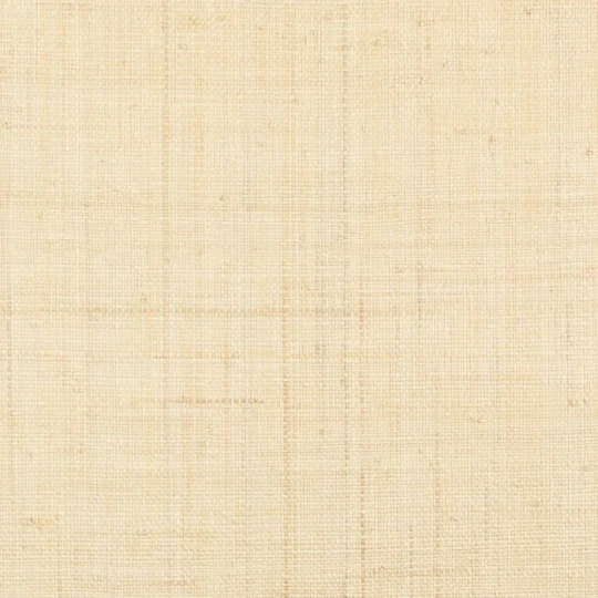 Casamance 71170337 Tramis Palawan Naturel - tapeta z rafii