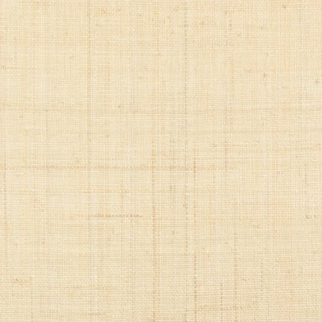 Casamance 71170337 Tramis Palawan Naturel - tapeta z rafii