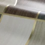b4b9c6b77975f466d8a601938ed2b8bf