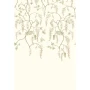 d6429f2b6e2088646b8d5f2cd6f09cd4