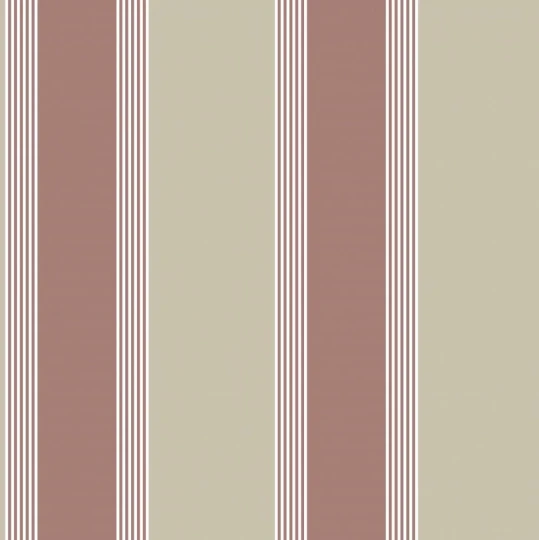 OL / Cristiana Masi 28878 Thema - dostępne 2 rolki