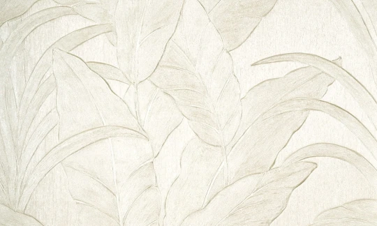 OL / Arte 75005 Monsoon Musa - 1 rolka 