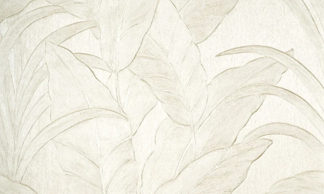 OL / Arte 75005 Monsoon Musa - 1 rolka 