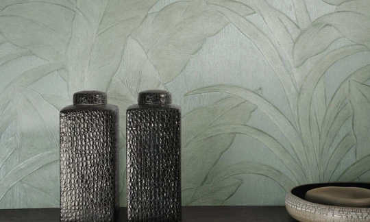 OL / Arte 75005 Monsoon Musa - 1 rolka 