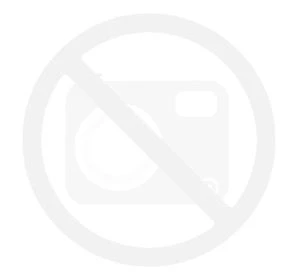 Elitis VP 880 14 Atelier d'artiste II Atelier d'artiste Expérience ultime - tapeta imitująca rafię z efektem patyny