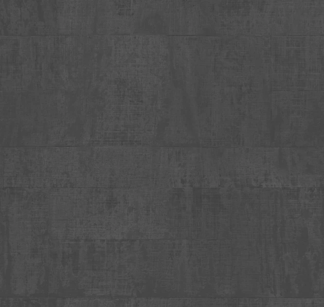 Elitis VP 880 83 Atelier d'artiste II Atelier d'artiste Une force naturelle - tapeta imitująca rafię z efektem patyny