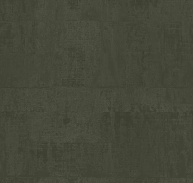 Elitis VP 880 84 Atelier d'artiste II Atelier d'artiste Après minuit - tapeta imitująca rafię z efektem patyny