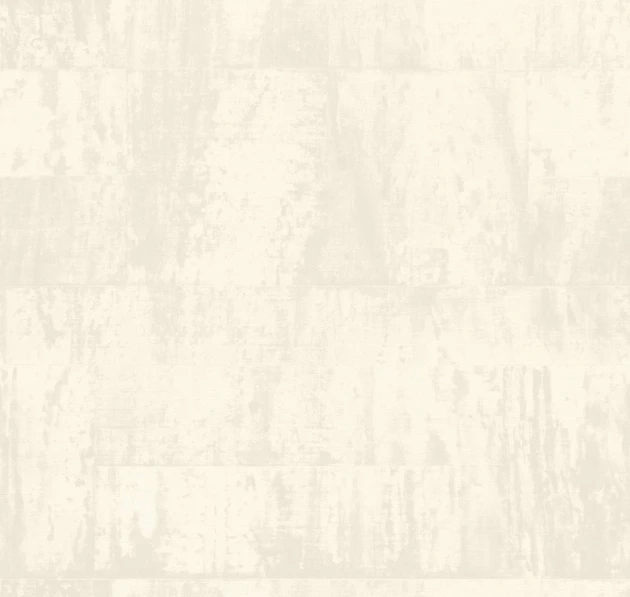 Elitis VP 880 91 Atelier d'artiste II Atelier d'artiste En toute élégance - tapeta imitująca rafię z efektem patyny