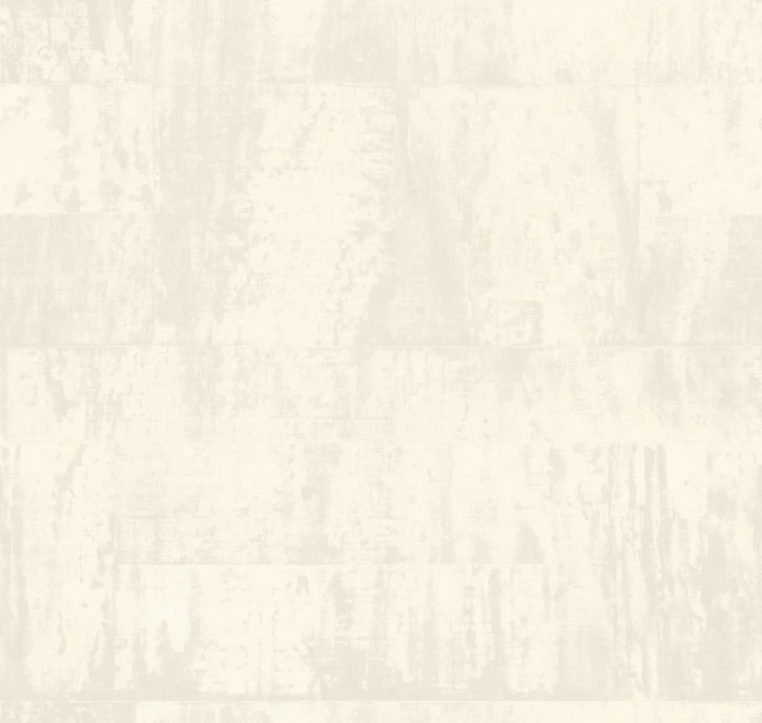 fcd5e179cc54ad1be5140aa87dc55e0b