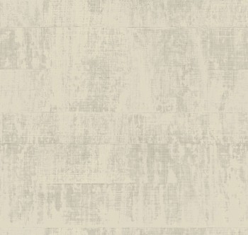e868fd09afcd1af710ffa9a6b4c368a1