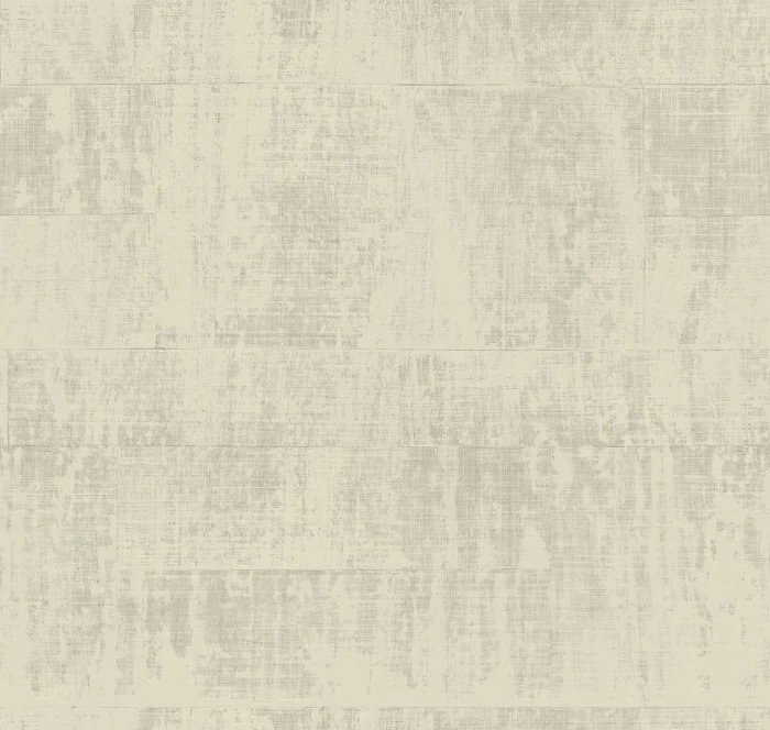 e868fd09afcd1af710ffa9a6b4c368a1