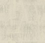 e868fd09afcd1af710ffa9a6b4c368a1