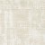 171ea10921d5e2588a268d6e72ad7404