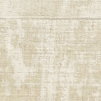 baa006ac3b324d79ff7bcb3569bbdc07