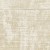 baa006ac3b324d79ff7bcb3569bbdc07