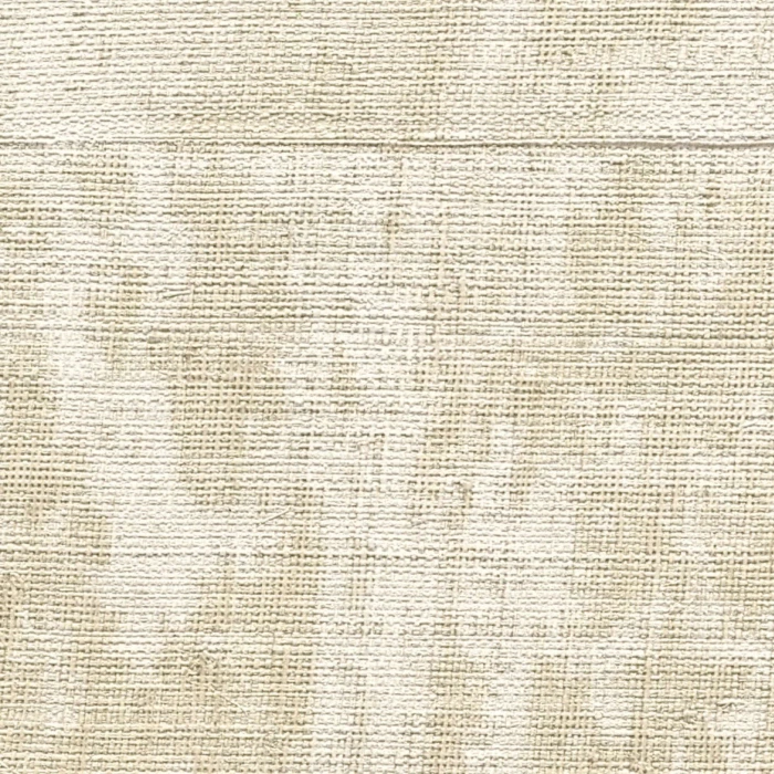 baa006ac3b324d79ff7bcb3569bbdc07