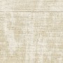 baa006ac3b324d79ff7bcb3569bbdc07