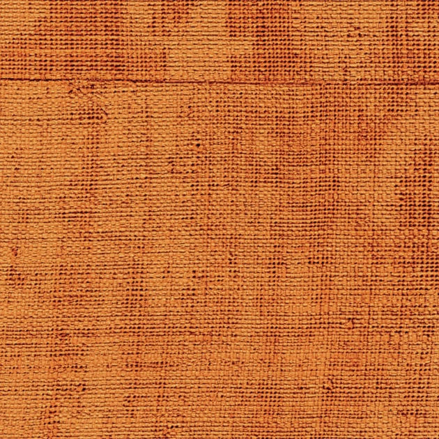 Elitis VP 880 07 Atelier d'artiste II Atelier d'artiste Esprit bohème - tapeta imitująca rafię z efektem patyny