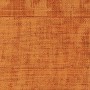 25ce21d49000af9c54e49aa8e2d168f8