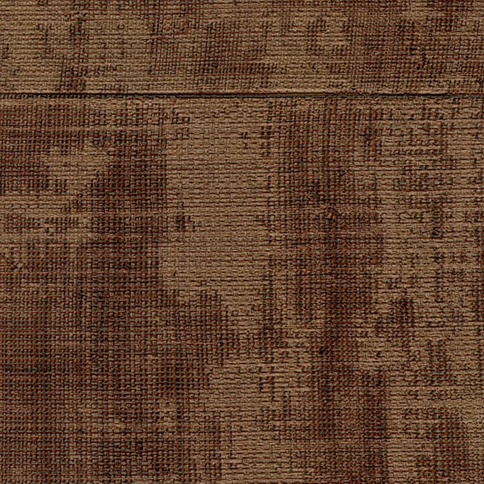 d0fdc2073ecc2c7950d93727b0c0967d