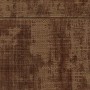 d0fdc2073ecc2c7950d93727b0c0967d