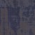 4ea9dfbd31d0b03e1126c654d242de46