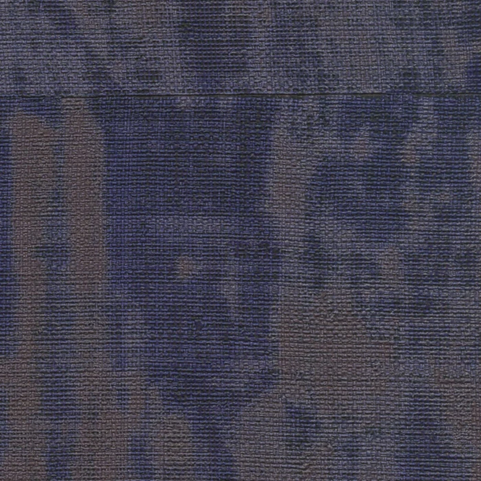 4ea9dfbd31d0b03e1126c654d242de46