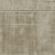 1c17691a27c5788b4024a6c0acdc1a0a
