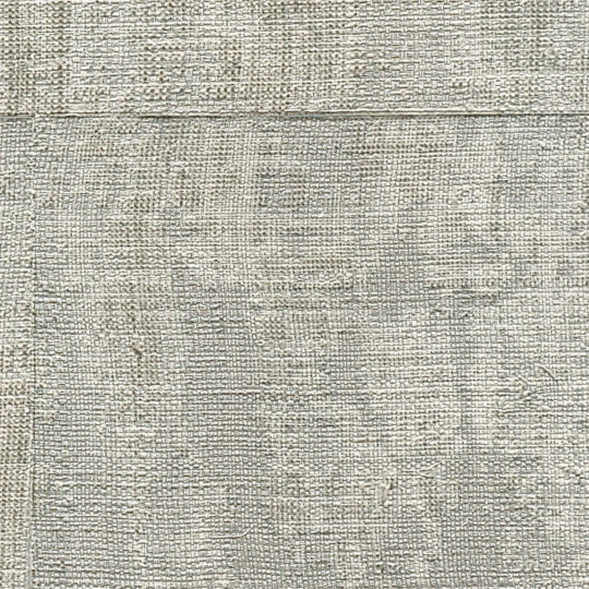 Elitis VP 880 17 La Caravane Atelier d'artiste Garder ses certitudes - tapeta imitująca rafię z efektem patyny