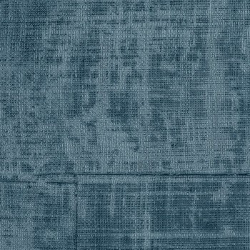 c3d2a424a9c4699ecb428a5005ab1ca2