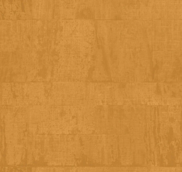 Elitis VP 880 28 Atelier d'artiste II Atelier d'artiste Une vie de bohême - tapeta imitująca rafię z efektem patyny