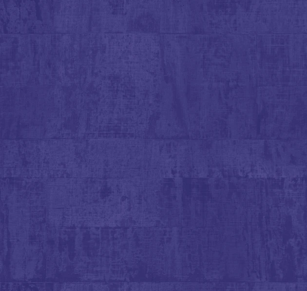 Elitis VP 880 43 Atelier d'artiste II Atelier d'artiste Toujours rêver - tapeta imitująca rafię z efektem patyny