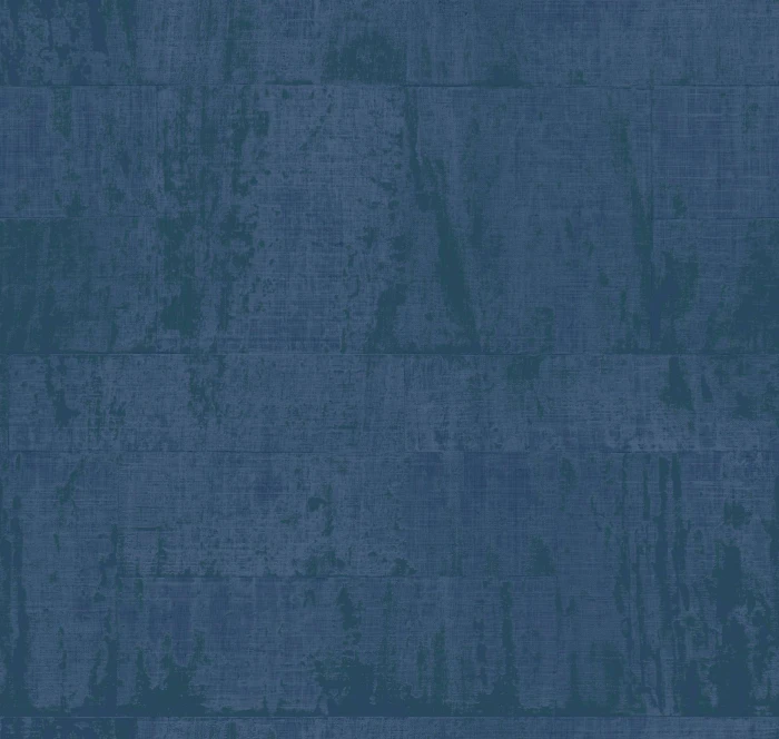 101cdbc5d891d9f4809e625133ba4928