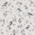 5dce1ba6ac26099d9aae68c21084ba50