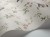177756b8b64dc9b1241025895dfd96ae